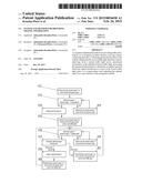 SYSTEM AND METHOD FOR PROVIDING TRAFFIC INFORMATION diagram and image