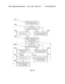 SYSTEM AND METHOD FOR PROVIDING TRAFFIC INFORMATION diagram and image