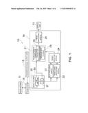 RADAR SIGNAL PROCESSING DEVICE, RADAR APPARATUS, AND METHOD OF PROCESSING     RADAR SIGNAL diagram and image