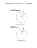 RADAR SIGNAL PROCESSING DEVICE, RADAR APPARATUS, AND METHOD OF PROCESSING     RADAR SIGNAL diagram and image