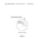 RADAR SIGNAL PROCESSING DEVICE, RADAR APPARATUS, AND METHOD OF PROCESSING     RADAR SIGNAL diagram and image