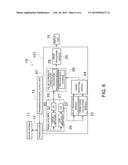 RADAR SIGNAL PROCESSING DEVICE, RADAR APPARATUS, AND METHOD OF PROCESSING     RADAR SIGNAL diagram and image