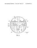 ANTENNA DEVICE diagram and image