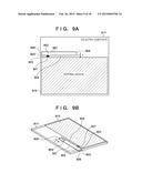 ANTENNA diagram and image