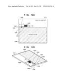 ANTENNA diagram and image