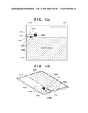 ANTENNA diagram and image