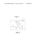 SYSTEMS AND METHODS FOR RECONFIGURABLE FILTENNA diagram and image