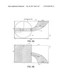 SYSTEMS AND METHODS FOR RECONFIGURABLE FILTENNA diagram and image