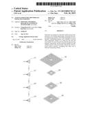 ANTENNA FOR INTER-CHIP WIRELESS POWER TRANSMISSION diagram and image