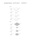 ANTENNA FOR INTER-CHIP WIRELESS POWER TRANSMISSION diagram and image