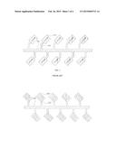 RADAR ARRAY ANTENNA diagram and image