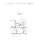 ELECTRO-OPTICAL DEVICE diagram and image