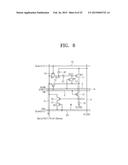 ELECTRO-OPTICAL DEVICE diagram and image