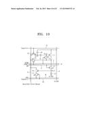 ELECTRO-OPTICAL DEVICE diagram and image