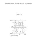 ELECTRO-OPTICAL DEVICE diagram and image