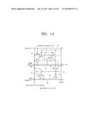 ELECTRO-OPTICAL DEVICE diagram and image