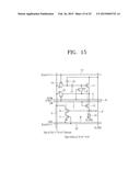 ELECTRO-OPTICAL DEVICE diagram and image