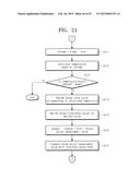 ELECTRO-OPTICAL DEVICE diagram and image