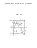 ELECTRO-OPTICAL DEVICE diagram and image