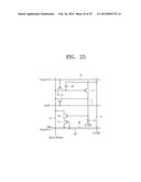 ELECTRO-OPTICAL DEVICE diagram and image