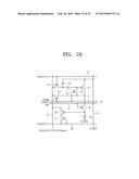 ELECTRO-OPTICAL DEVICE diagram and image