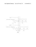 Data Transmission Device, Data Transmission Method and Display Device diagram and image