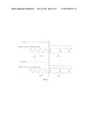 Data Transmission Device, Data Transmission Method and Display Device diagram and image