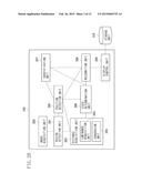 INFORMATION PROCESSING APPARATUS, METHOD FOR CONTROLLING INFORMATION     PROCESSING APPARATUS, AND STORAGE MEDIUM diagram and image