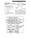 TOPOLOGY AND BANDWIDTH MANAGEMENT FOR IO AND INBOUND AV diagram and image