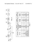 LOW NOISE CAPACITIVE SENSOR WITH INTEGRATED BANDPASS FILTER diagram and image