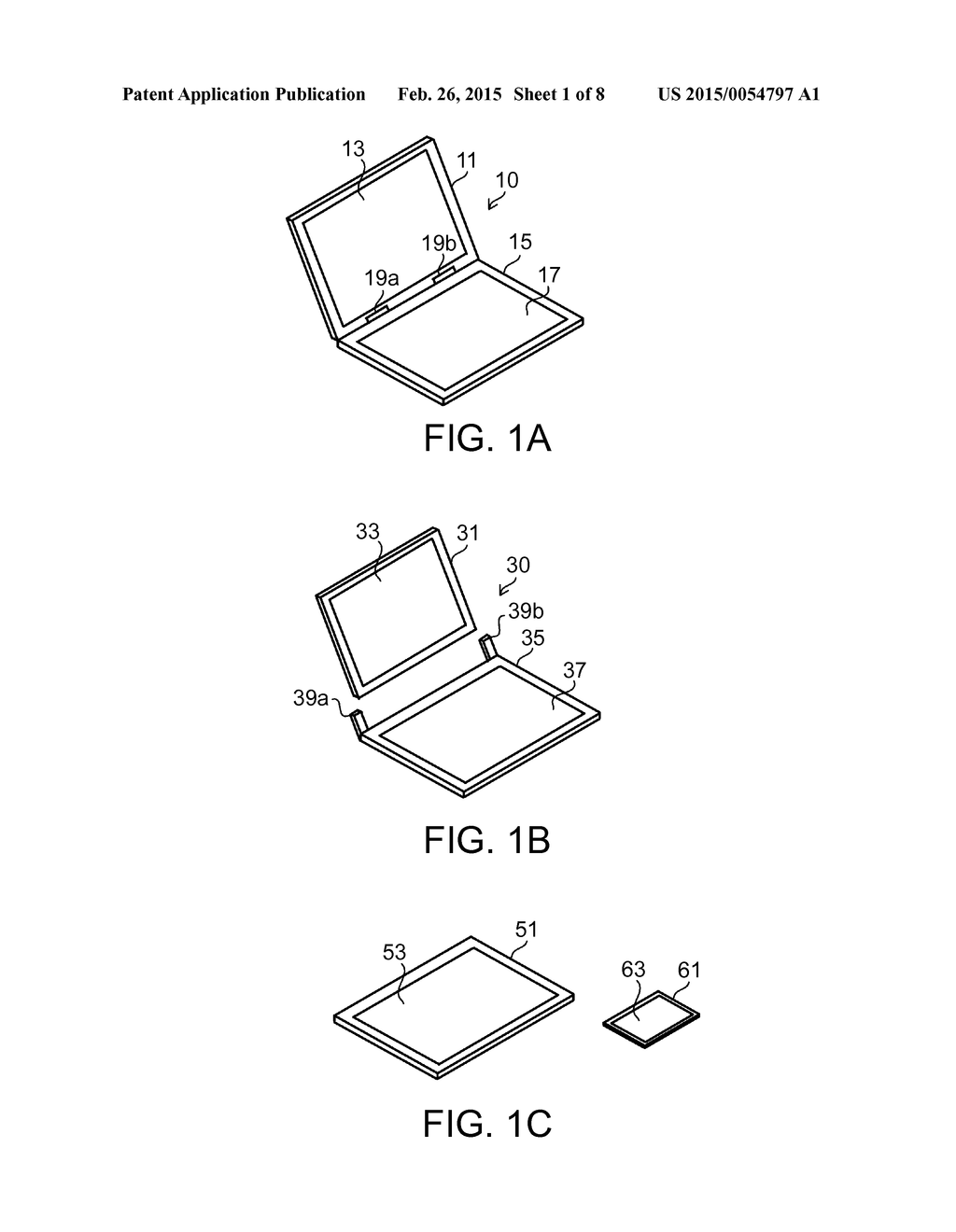CONTROL OF AN ELECTRONIC DEVICE EQUIPPED WITH CORDINATE INPUT DEVICE FOR     INPUTTING WITH AN ELECTRONIC PEN - diagram, schematic, and image 02