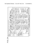 Display Device and Display Method of Electric Power System Information diagram and image