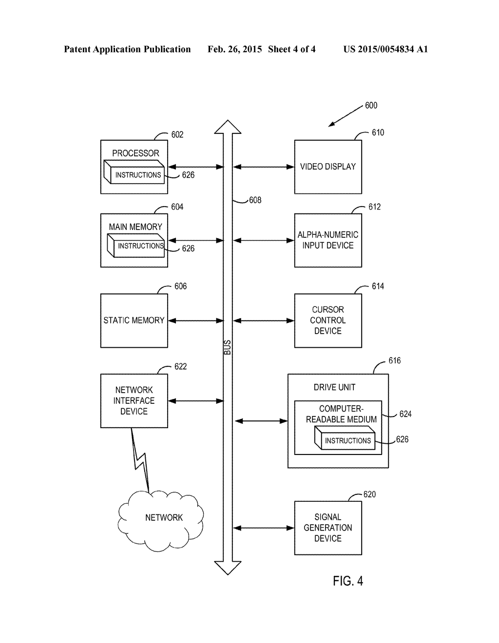 GENERATING MOBILE-FRIENDLY ANIMATIONS - diagram, schematic, and image 05