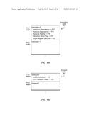 GPU PREDICATION diagram and image