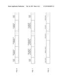 MOTOR CONTROL SYSTEM diagram and image