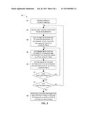 IMAGE SHADER USING STYLE ATTRIBUTE REFERENCES diagram and image