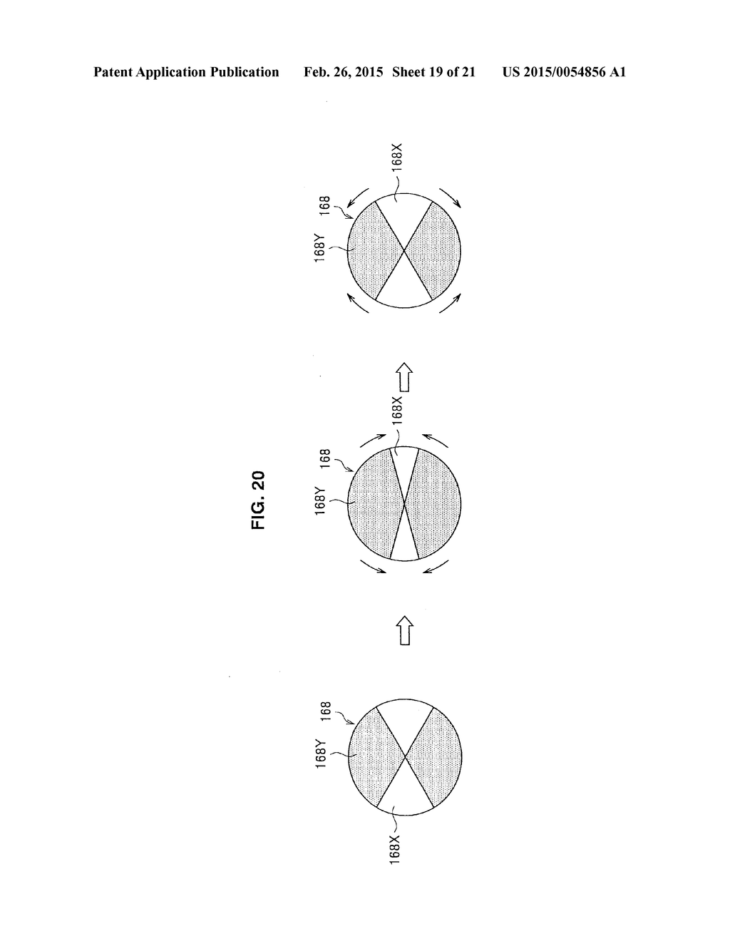 INFORMATION PROCESSING APPARATUS, INFORMATION PROCESSING METHOD AND     COMPUTER PROGRAM - diagram, schematic, and image 20