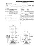 DISPLAY DEVICE AND DRIVING METHOD THEREOF diagram and image