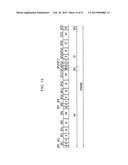 DISPLAY DEVICE AND DRIVING METHOD THEREOF diagram and image