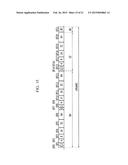 DISPLAY DEVICE AND DRIVING METHOD THEREOF diagram and image