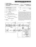 LIQUID EJECTION DEVICE AND LIQUID EJECTION METHOD diagram and image