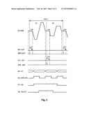 LIQUID EJECTION DEVICE AND LIQUID EJECTION METHOD diagram and image