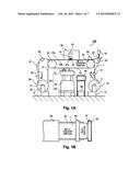 LIQUID DISCHARGING APPARATUS AND LIQUID DISCHARGING METHOD diagram and image