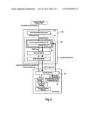 LIQUID DISCHARGING APPARATUS AND LIQUID DISCHARGING METHOD diagram and image