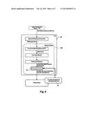 LIQUID DISCHARGING APPARATUS AND LIQUID DISCHARGING METHOD diagram and image