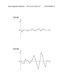 RECORDING MEDIUM TAKE-UP MECHANISM AND PRINTER diagram and image