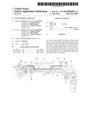 IMAGE FORMING APPARATUS diagram and image