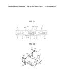 IMAGE FORMING APPARATUS diagram and image