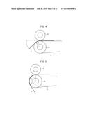 IMAGE FORMING APPARATUS diagram and image