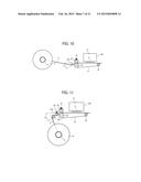 IMAGE FORMING APPARATUS diagram and image